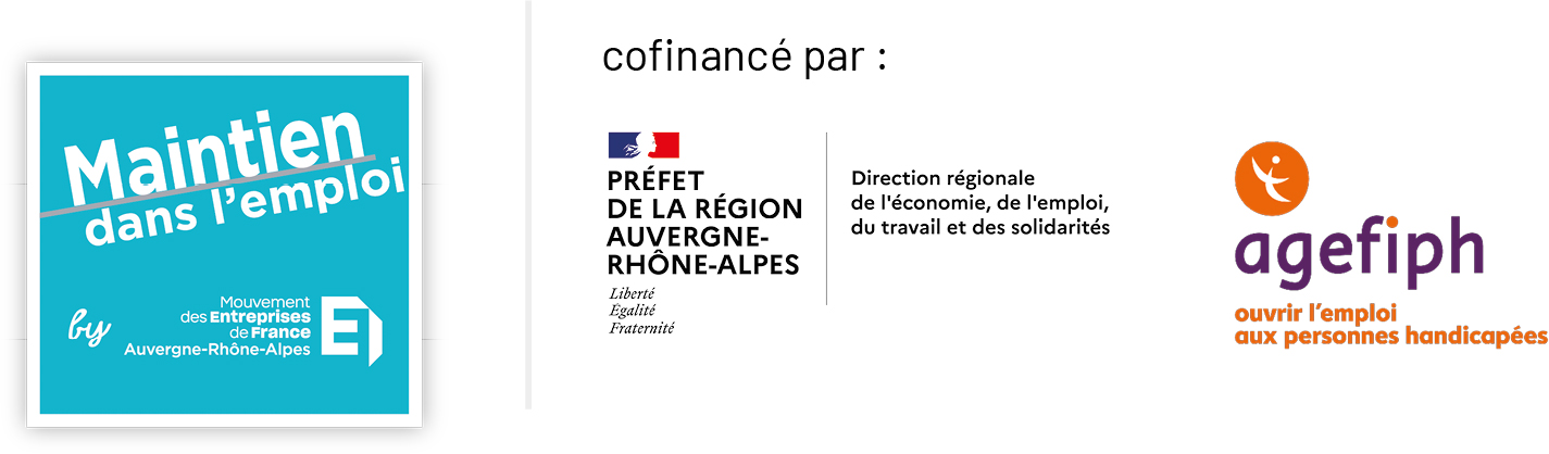 MEDEF Auvergne Rhône Alpes